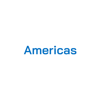 Americas
