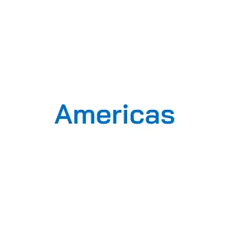 Americas