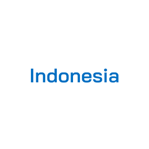 Indonesia