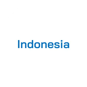 Indonesia