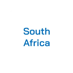 South Africa