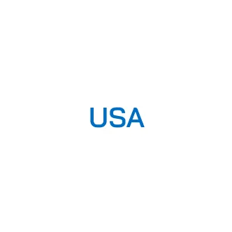 USA
