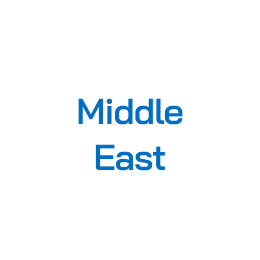 Middle East