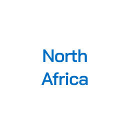 North Africa