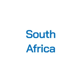 South Africa