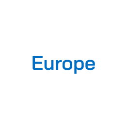 Europe