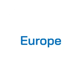 Europe