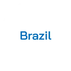 Brazil