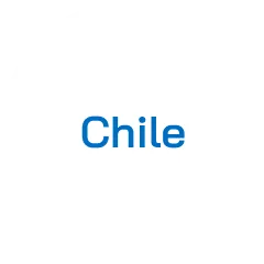 Chile