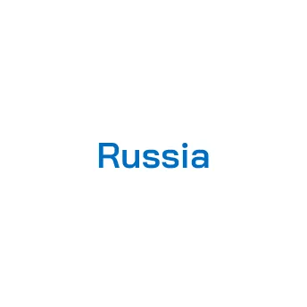 Russia