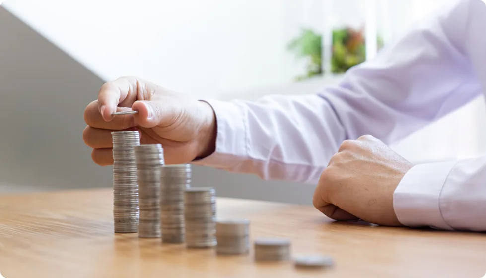 External Lecture Fees and Congratulatory or Condolence Contribution System