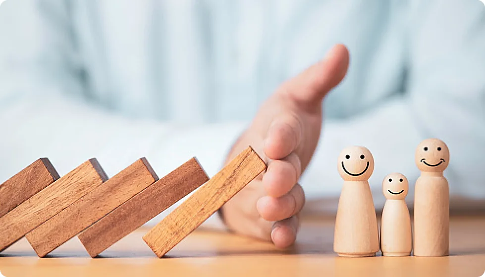 Reporting Rewards & Immunity for Voluntary Disclosure